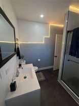 1901 Southwest Sw 9 Street - Photo 1 of 1