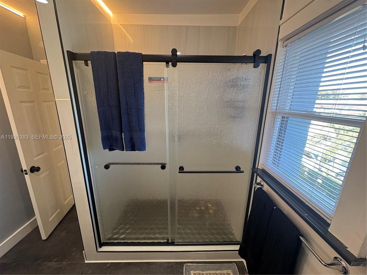 1901 Southwest Sw 9 Street #1901-2 - Photo 3 of 30