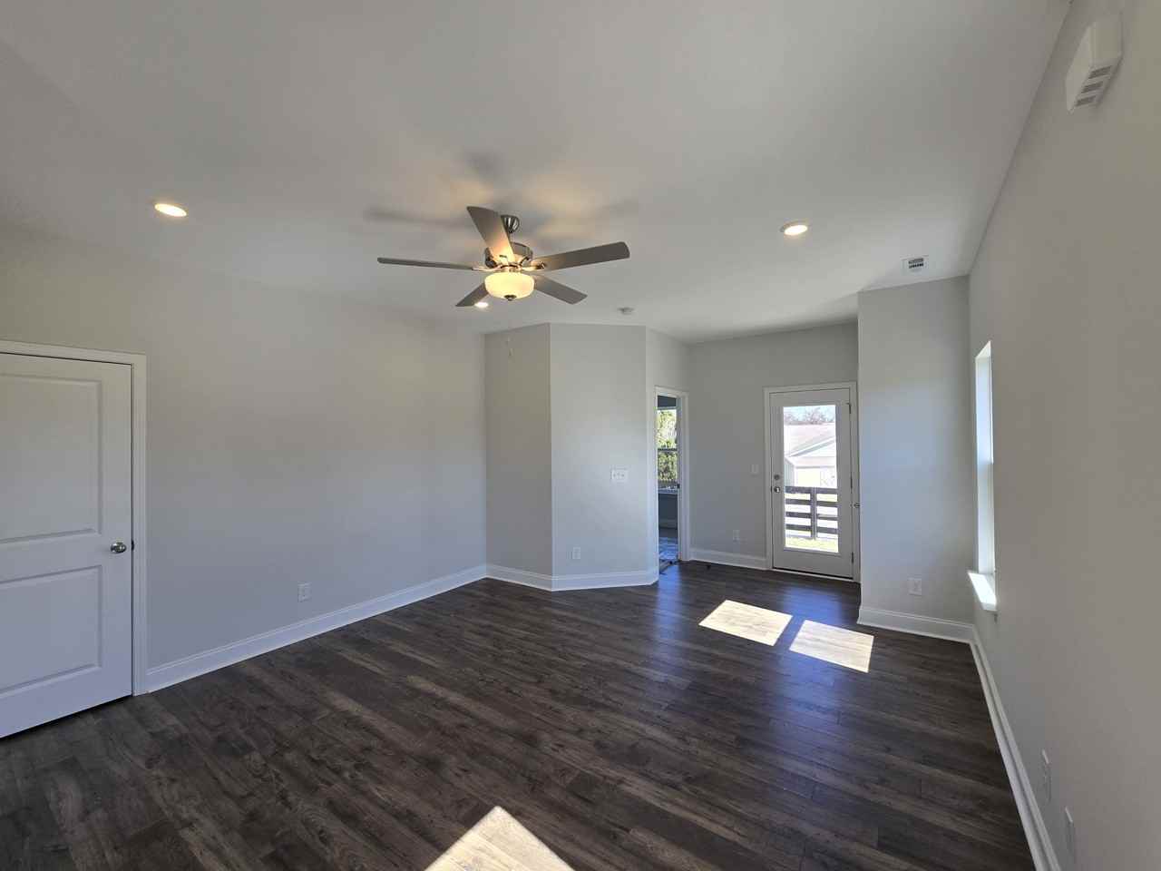 5103 Pace Park Circle - 1Lot 22 #1 - Photo 3 of 11