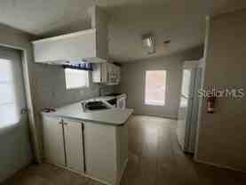 232 Nesbitt Park Ave #232 - Photo 1 of 1