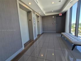 5350 Nw 84th Ave - Photo 1 of 1