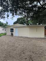 6740 Park St - Photo 1 of 1