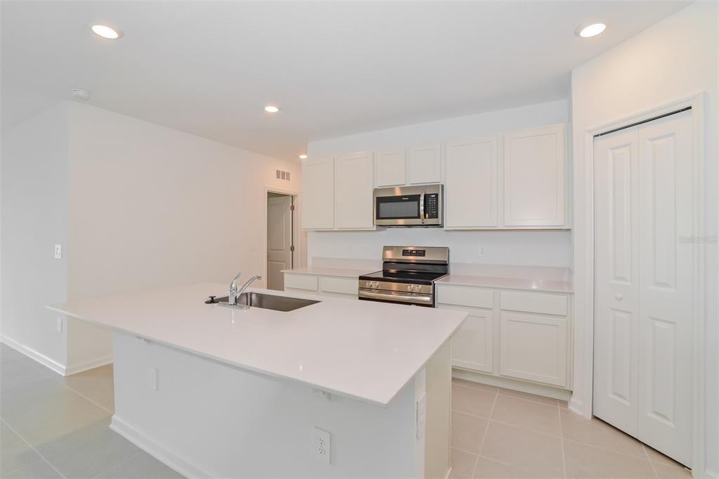 2708 Lookout Ridge Rd #2708 - Photo 3 of 15