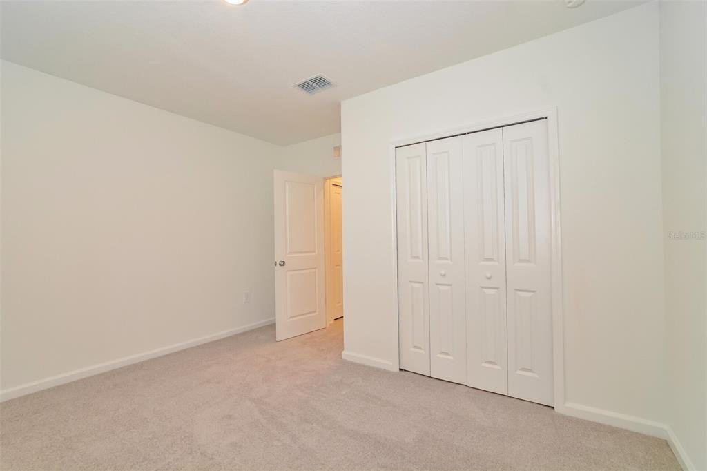 2708 Lookout Ridge Rd #2708 - Photo 4 of 15