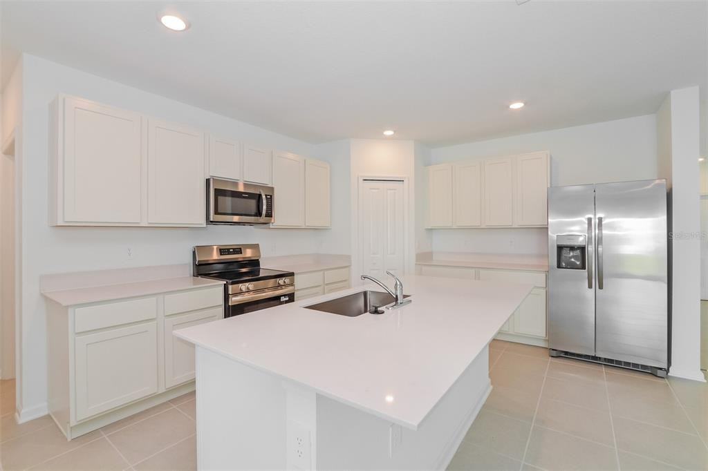 2708 Lookout Ridge Rd #2708 - Photo 7 of 15