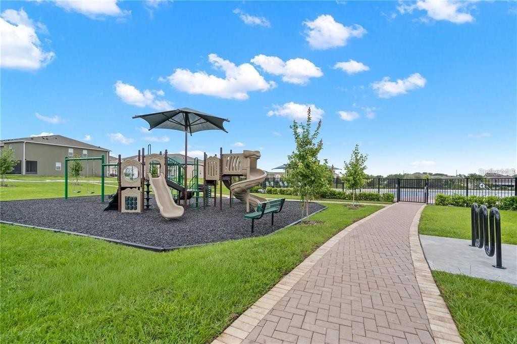 2419 Bevel Ln #2419 - Photo 2 of 7