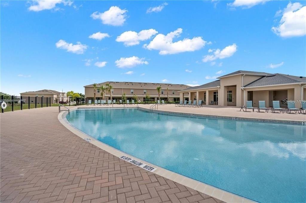 2419 Bevel Ln #2419 - Photo 3 of 7