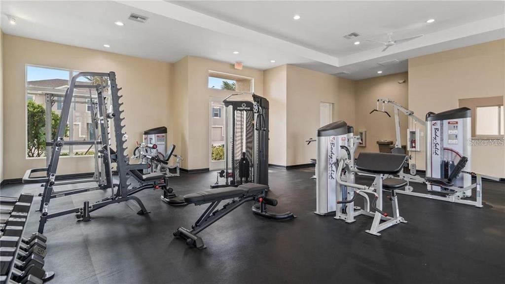 2419 Bevel Ln #2419 - Photo 6 of 7