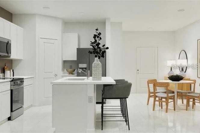 2419 Bevel Ln #2419 - Photo 7 of 7