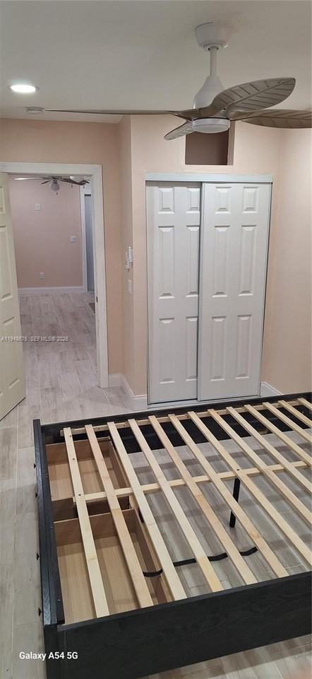 Oakland Shores Dr #4199 - Photo 7 of 12