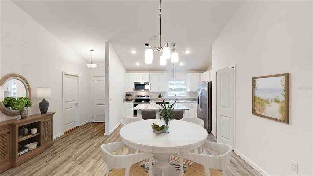 2816 Trico Rd #2816 - Photo 3 of 11