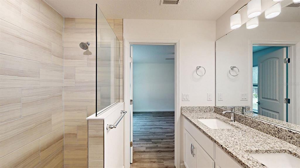 2816 Trico Rd #2816 - Photo 7 of 11