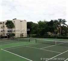 Sw 88th St #7775F1205 - Photo 4 of 11