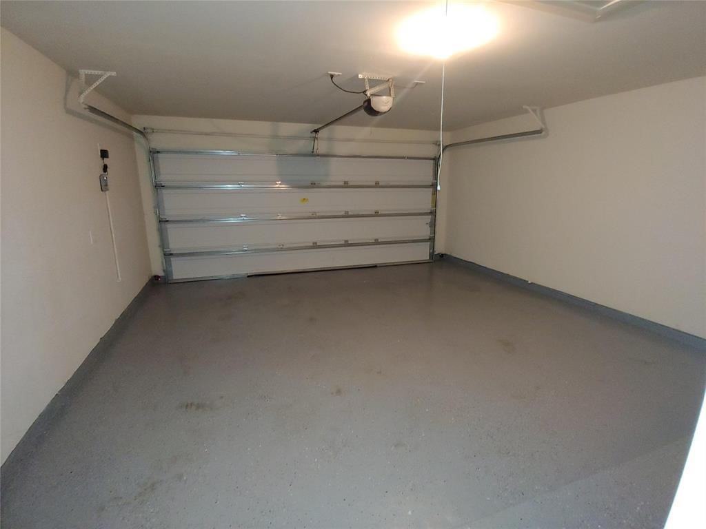 3122 Crescent Oaks Park Ln #3122 - Photo 5 of 16