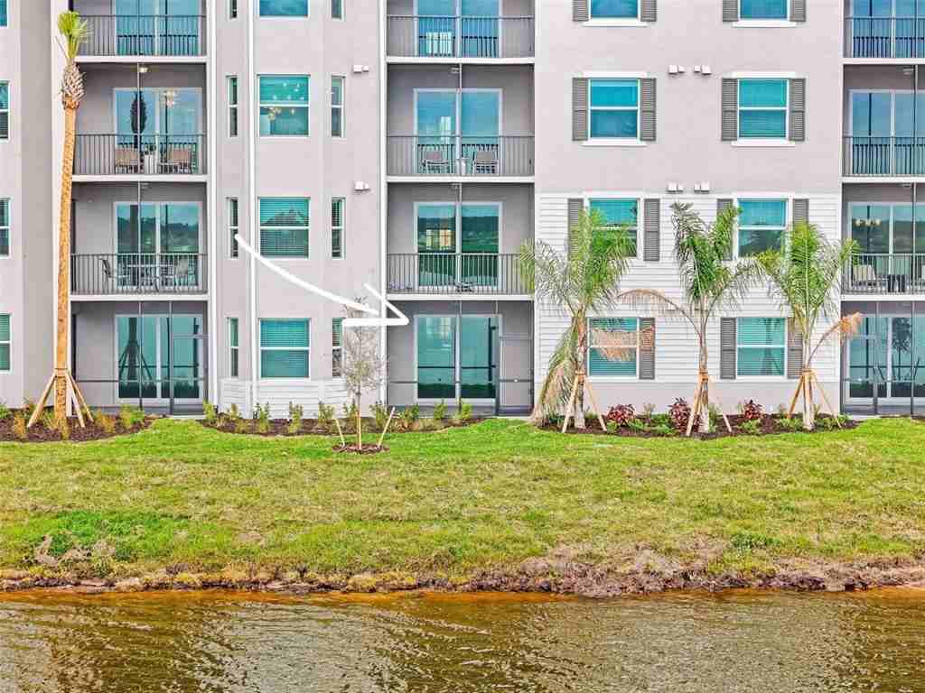 Scallop Loop #19140-105 - Photo 3 of 37