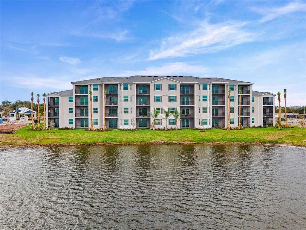 Scallop Loop #19140-105 - Photo 4 of 37