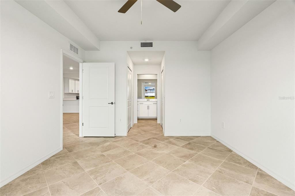 Scallop Loop #19140-105 - Photo 6 of 37