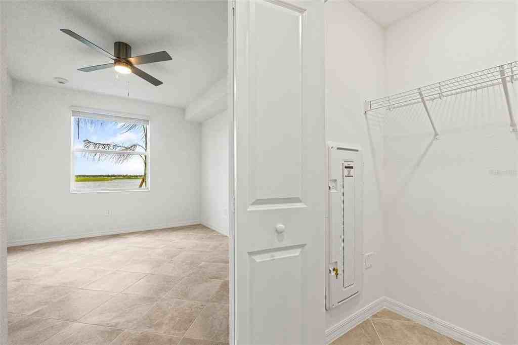 Scallop Loop #19140-105 - Photo 7 of 37