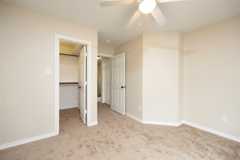 100 Artesian Way #100 - Photo 1 of 1