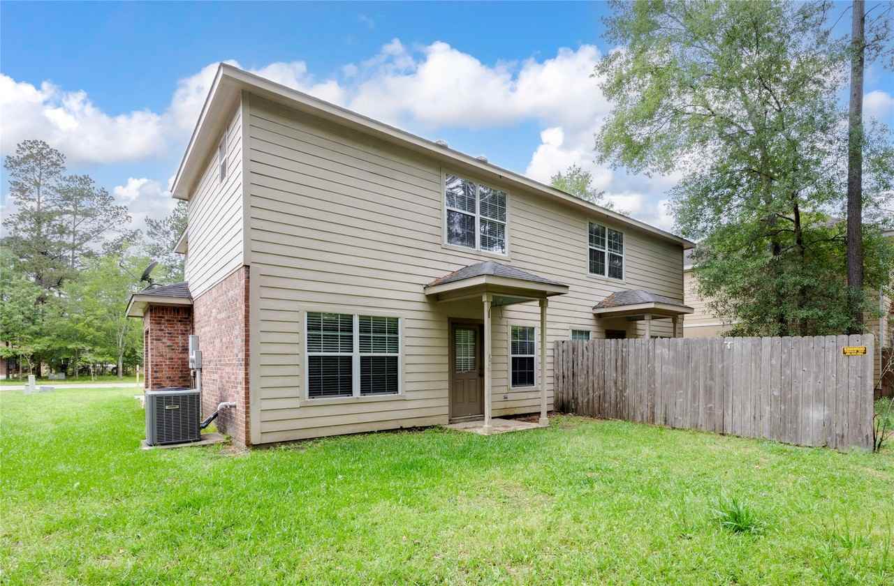 100 Artesian Way #100 - Photo 2 of 21