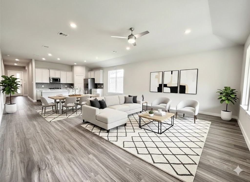 14273 Lake Lodge Dr #14273 - Photo 2 of 33