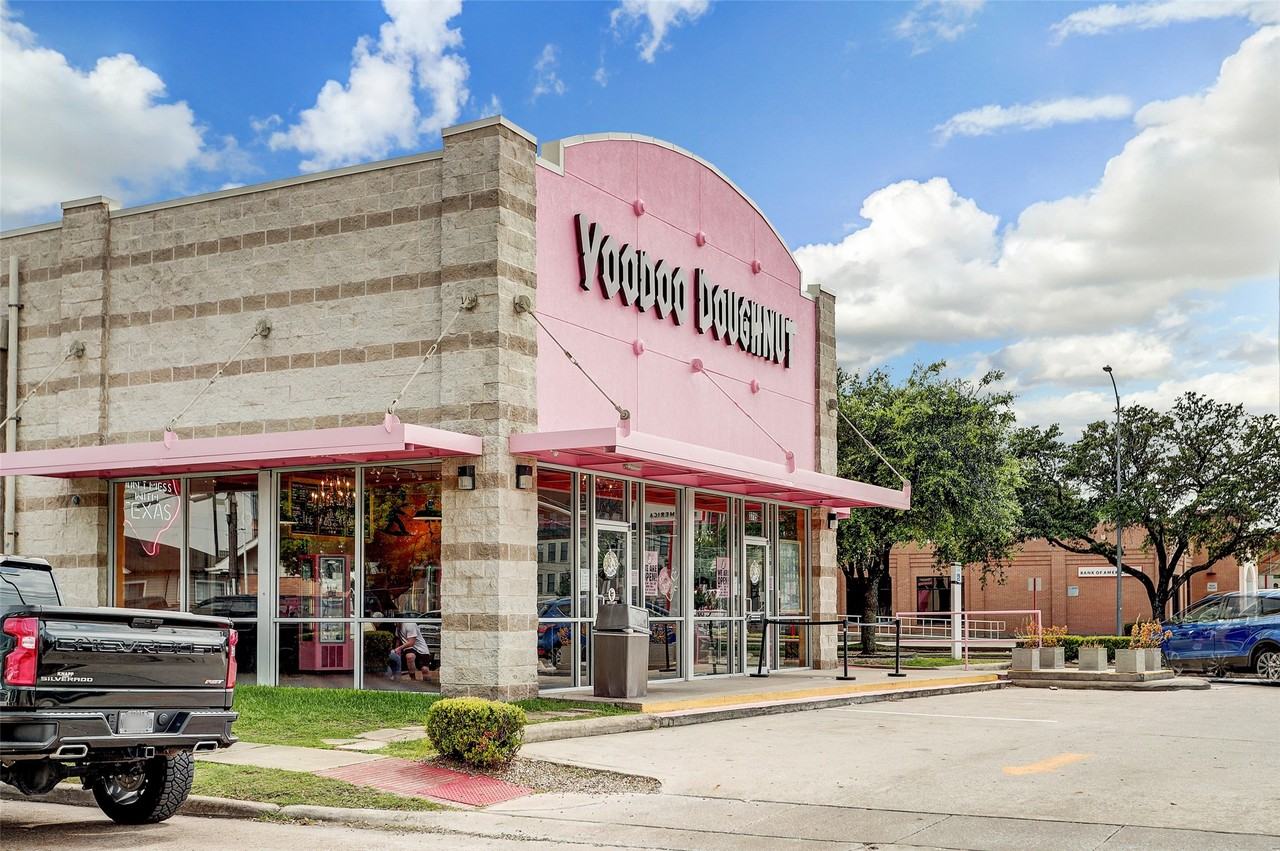 3824 Centerplaza Dr #3824