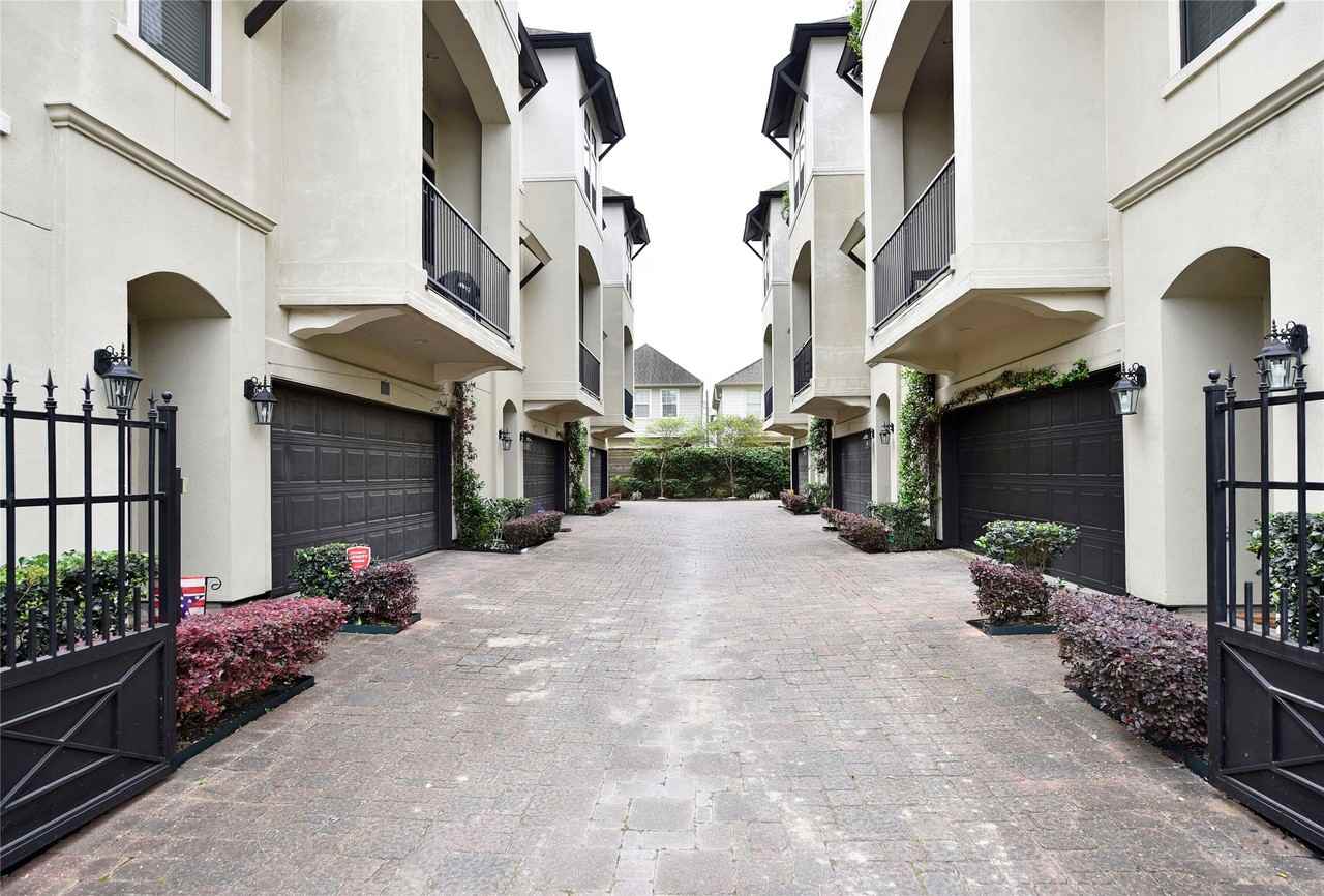 5813A Kiam St #5813 - Photo 5 of 35