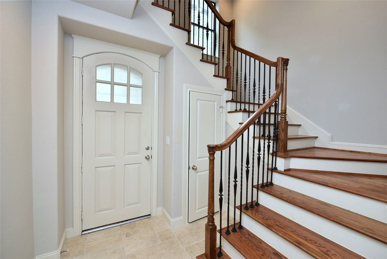 5813A Kiam St #5813 - Photo 7 of 35