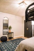 2436 24th St - Photo 1 of 1