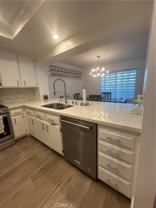 29 Woodleaf #29 - Photo 1 of 1