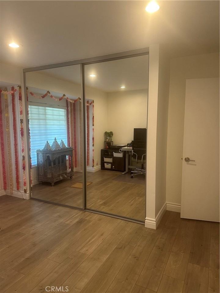 29 Woodleaf #29 - Photo 2 of 23