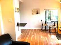 2371 Vista Del Mar Ln #2371 - Photo 1 of 1