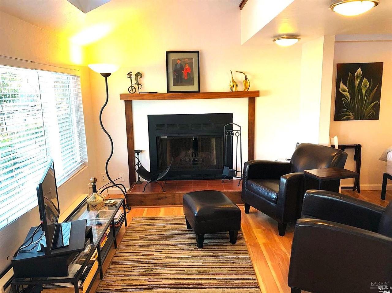 2371 Vista Del Mar Ln #2371 - Photo 2 of 14