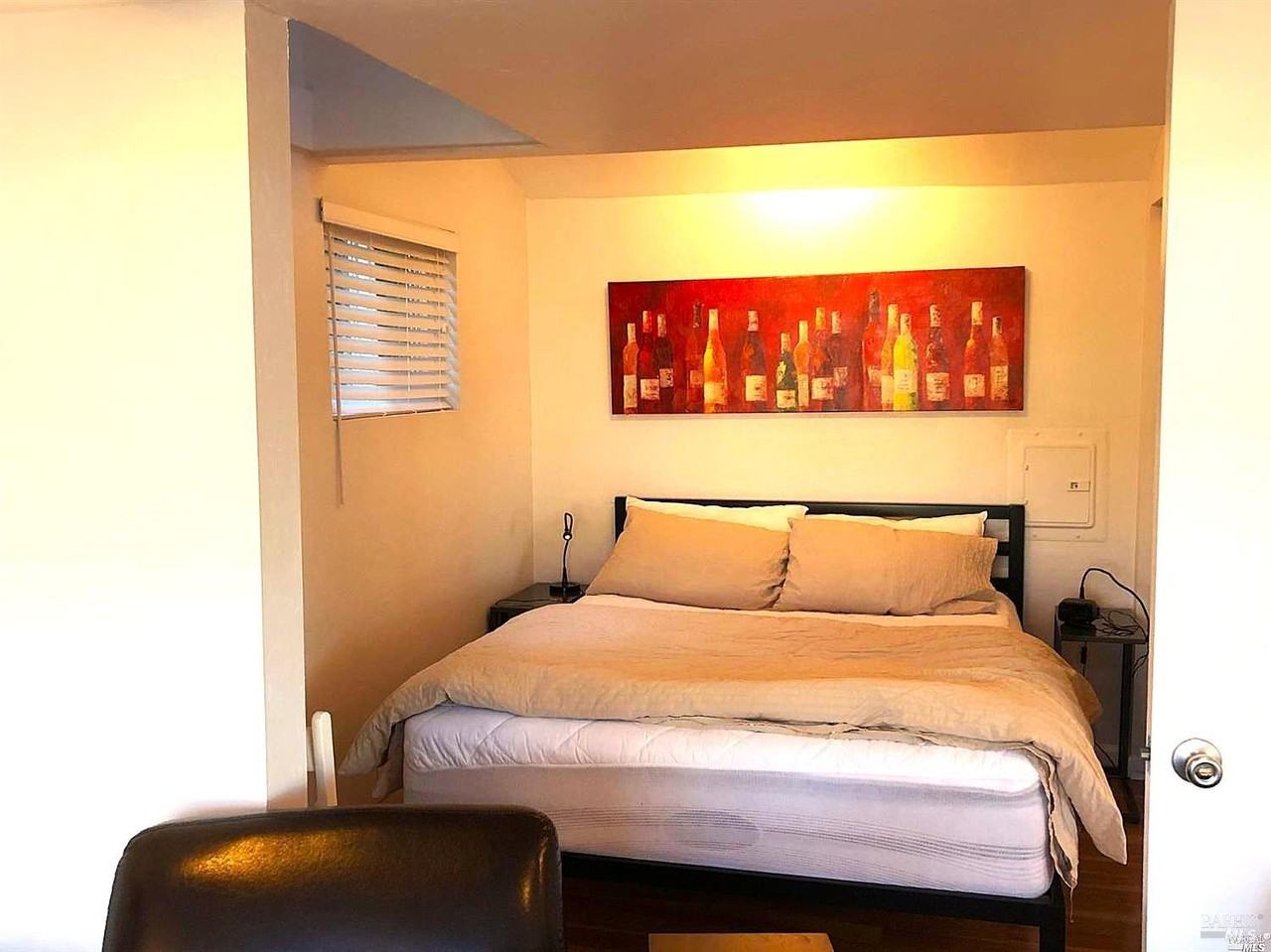 2371 Vista Del Mar Ln #2371 - Photo 4 of 14