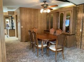featured image of 121 Larch Ct #121
