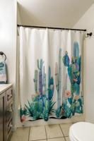 featured image of 5655 Encelia Dr #5655