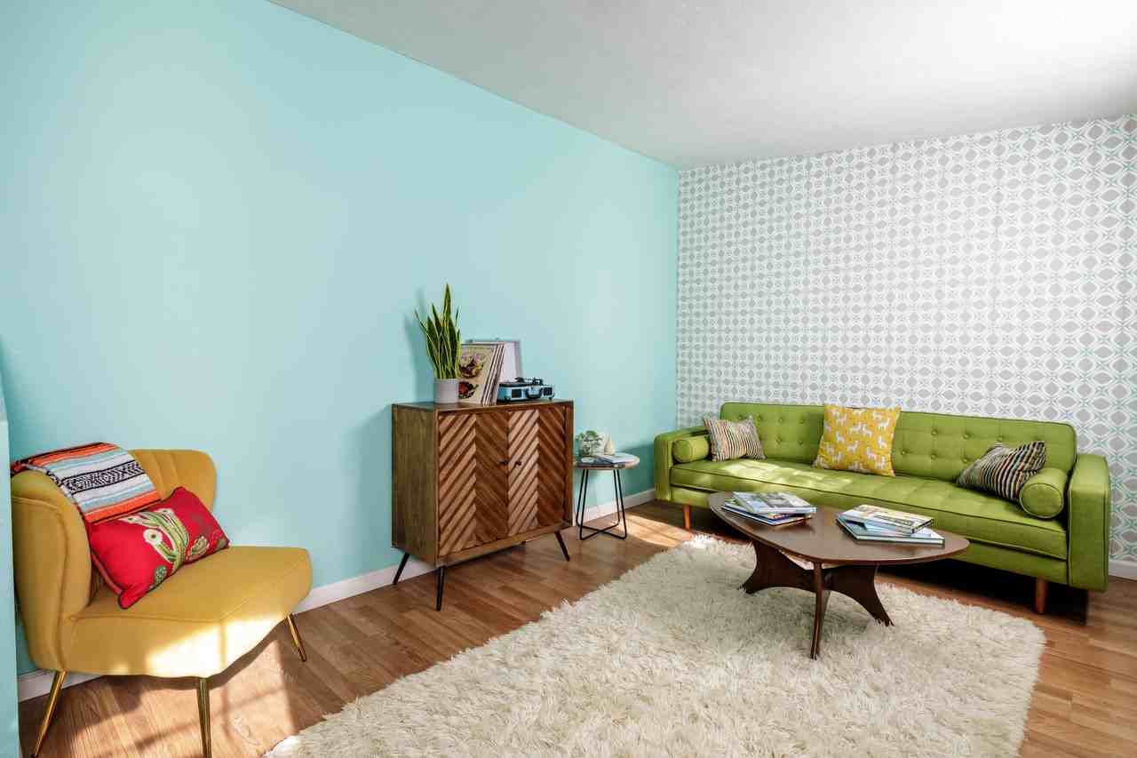 5655 Encelia Dr #5655 - Photo 4 of 20