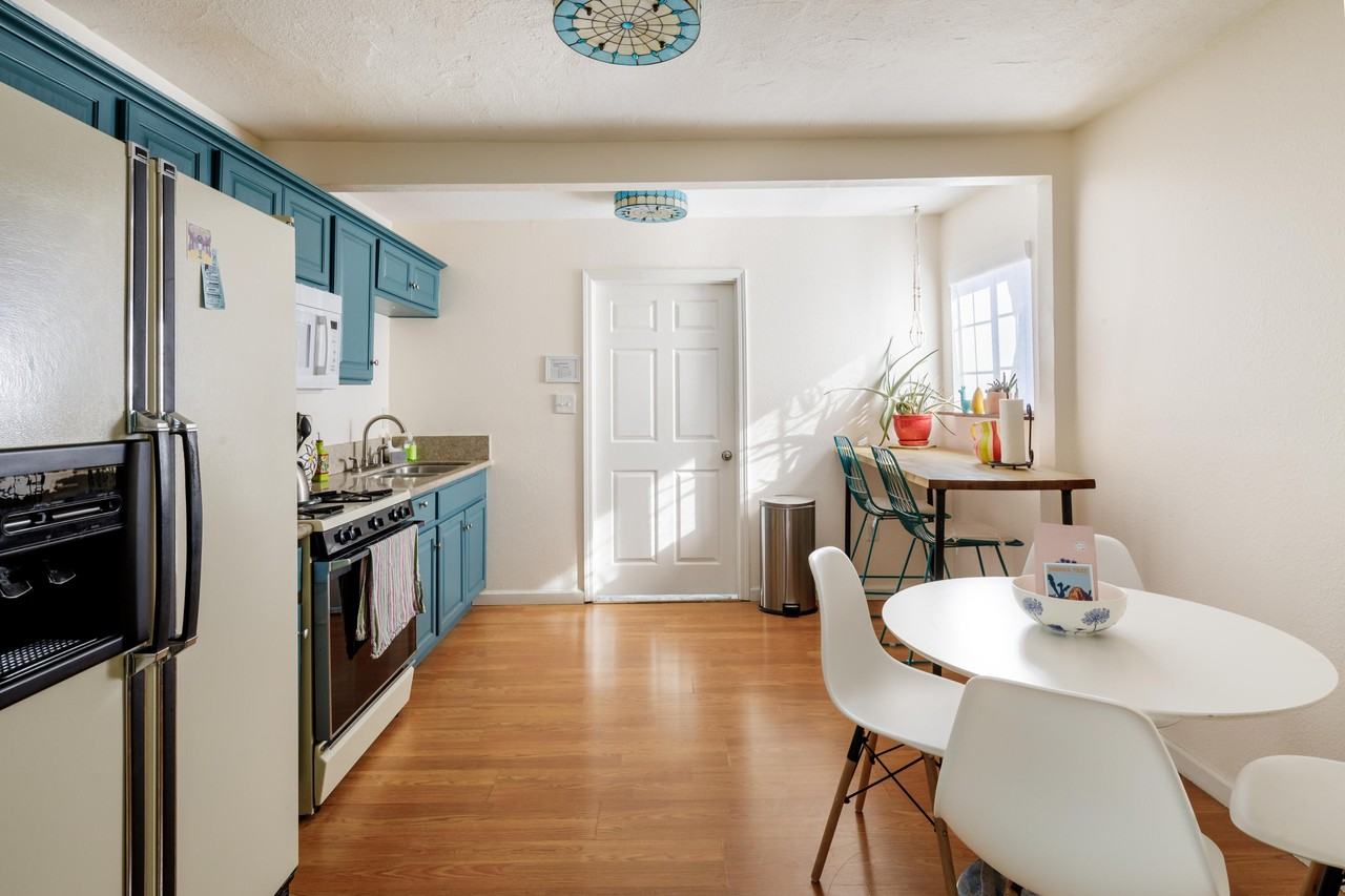 5655 Encelia Dr #5655 - Photo 5 of 20