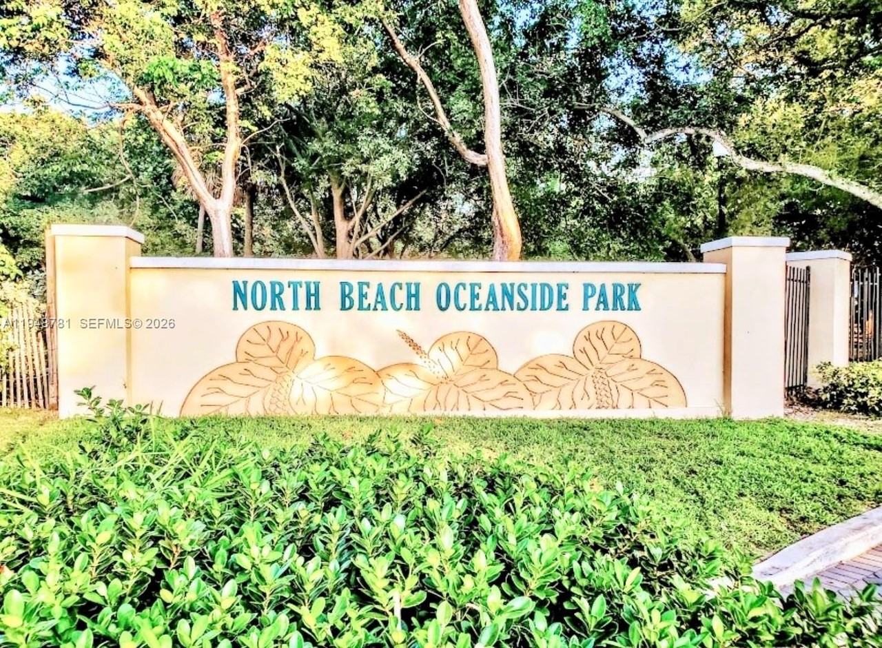 8132 Harding Ave #8132-9 - Photo 6 of 17