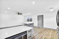 277 Brittany F #277F - Photo 1 of 1