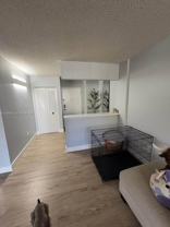 6841 Sw 147th Ave - Photo 1 of 1