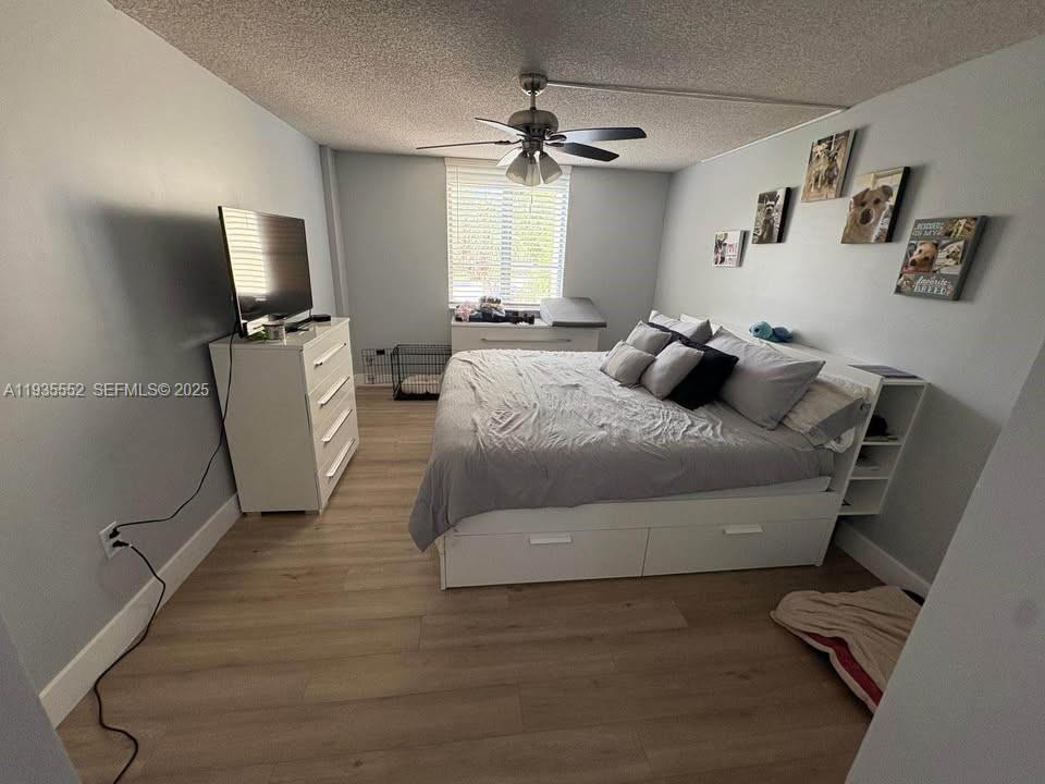 6841 Sw 147th Ave #68413C - Photo 3 of 19