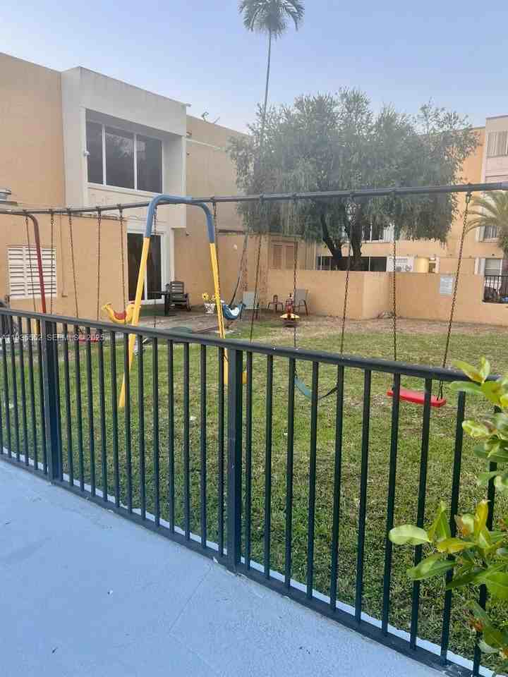 6841 Sw 147th Ave #68413C - Photo 5 of 19