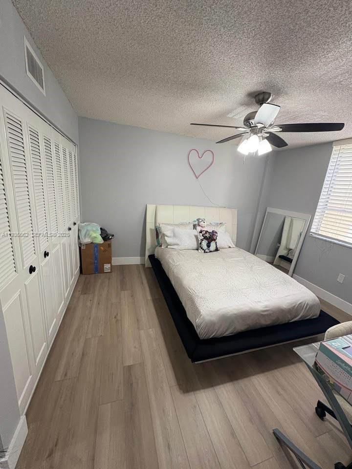 6841 Sw 147th Ave #68413C - Photo 6 of 19