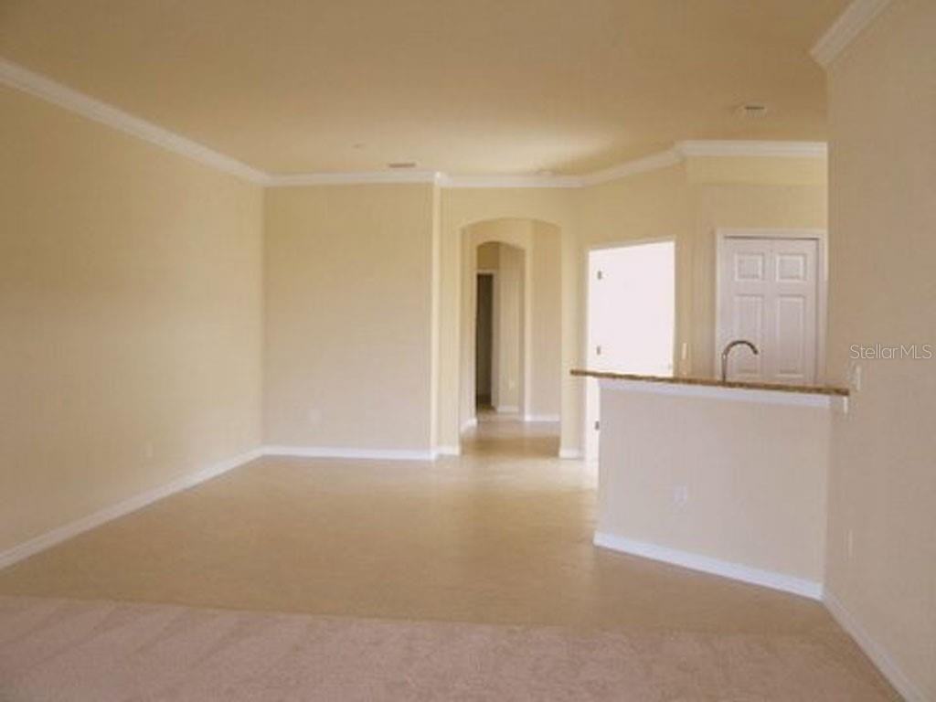 20249 Tesoro Dr #20249 - Photo 2 of 19