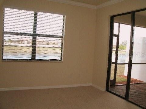 20249 Tesoro Dr #20249 - Photo 3 of 19