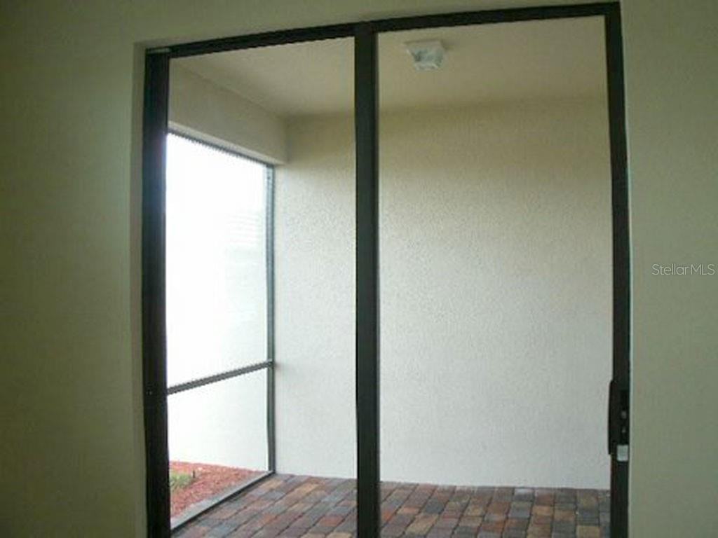 20249 Tesoro Dr #20249 - Photo 4 of 19