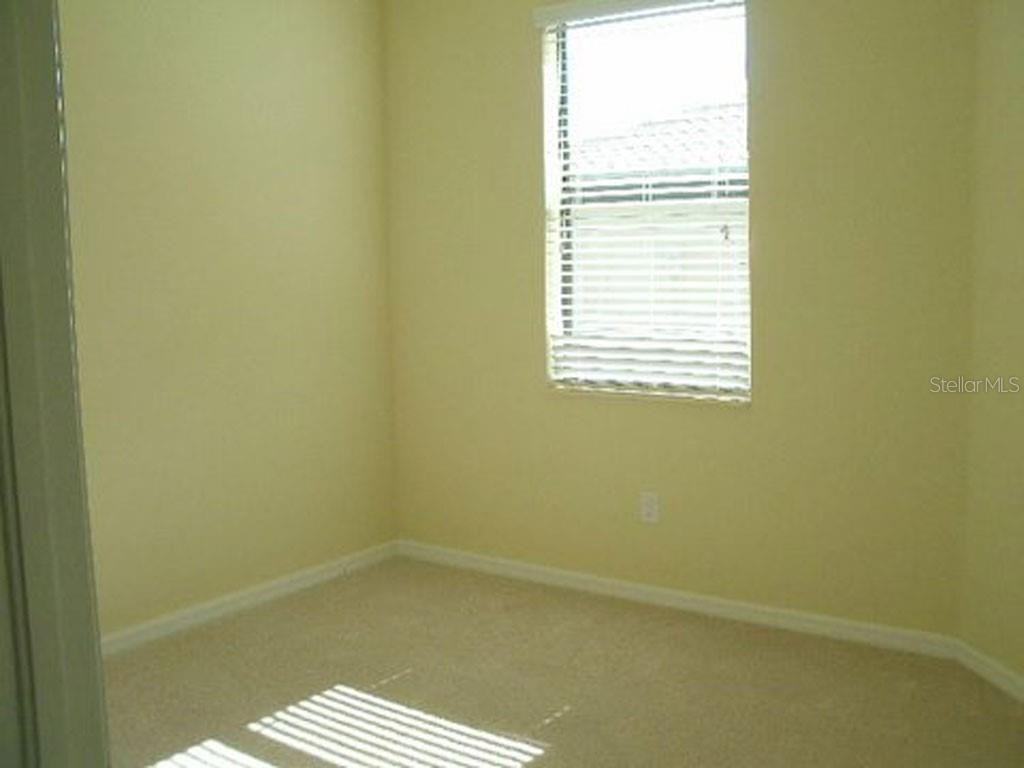 20249 Tesoro Dr #20249 - Photo 6 of 19