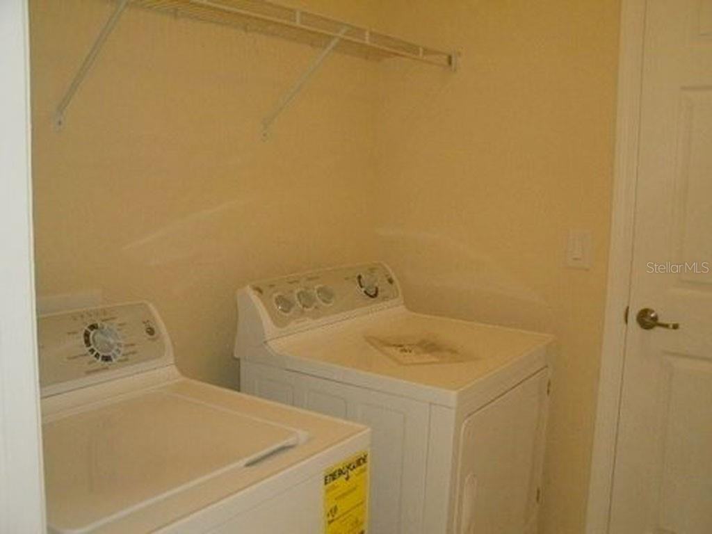 20249 Tesoro Dr #20249 - Photo 7 of 19