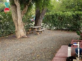 5720 Sheridan St - Photo 1 of 1